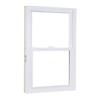 EPDM Banda de vedação de borracha Duplo pendurado Upvc PVC Single Vinyl Windows para casa