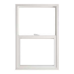 EPDM Banda de vedação de borracha Duplo pendurado Upvc PVC Single Vinyl Windows para casa